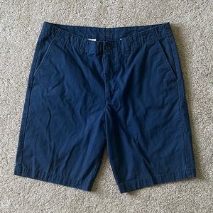 Old Navy Mens Shorts